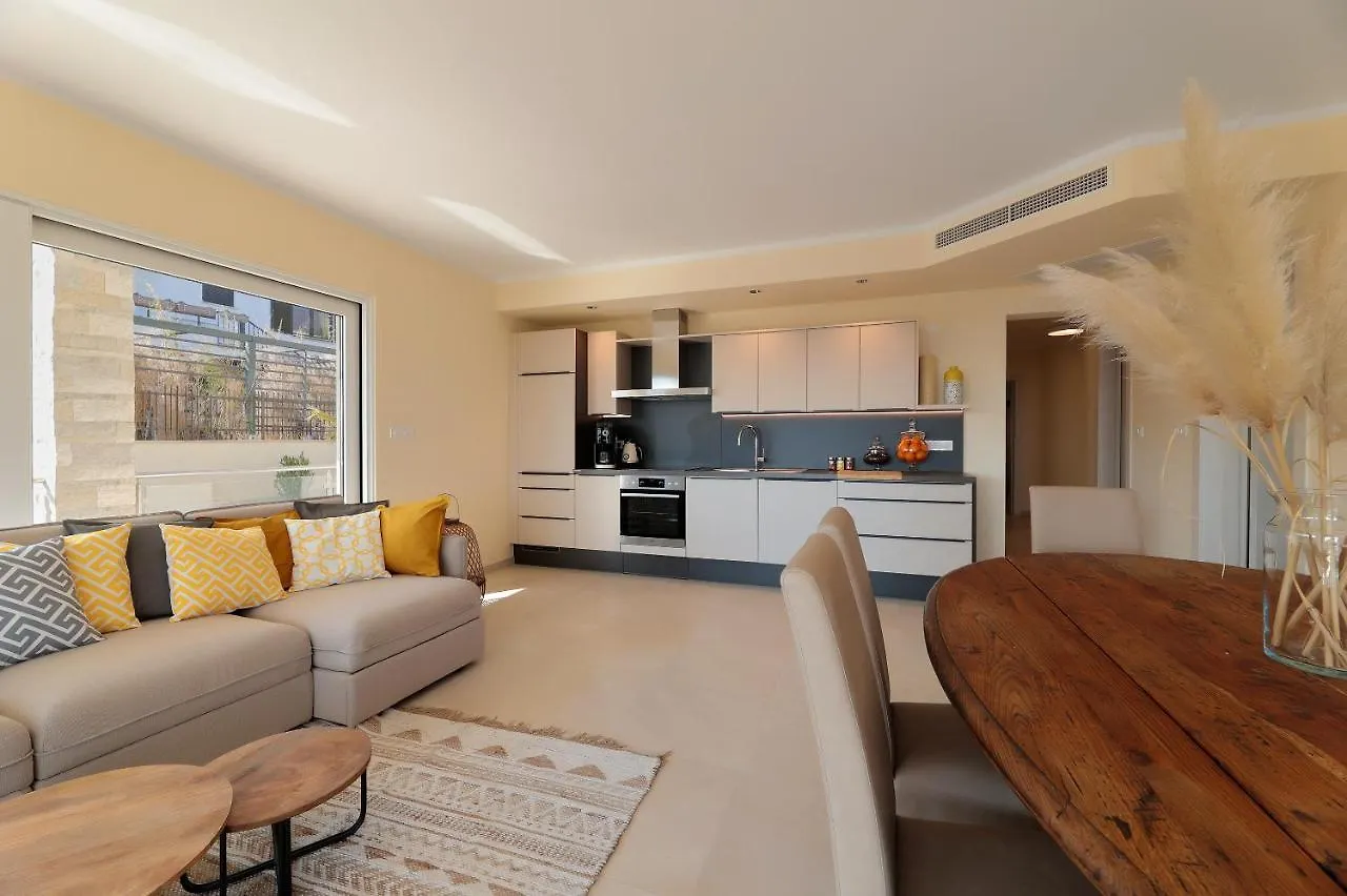 Villa Sunny Icici- Apartment Sun 0*, Icici Croatia