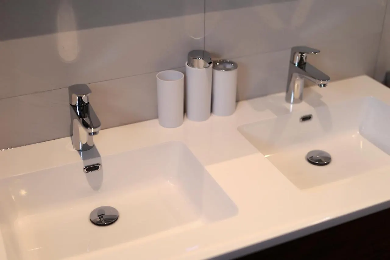 Villa Sunny Icici- Apartment Sun Croatia