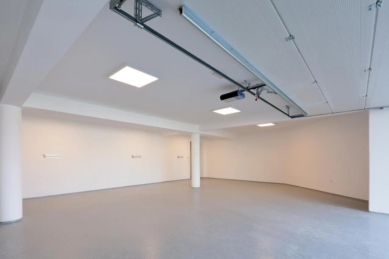 Villa Sunny Icici- Apartment Sun Croacia